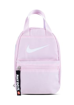Nike Kids Just Do It Lunch Bag