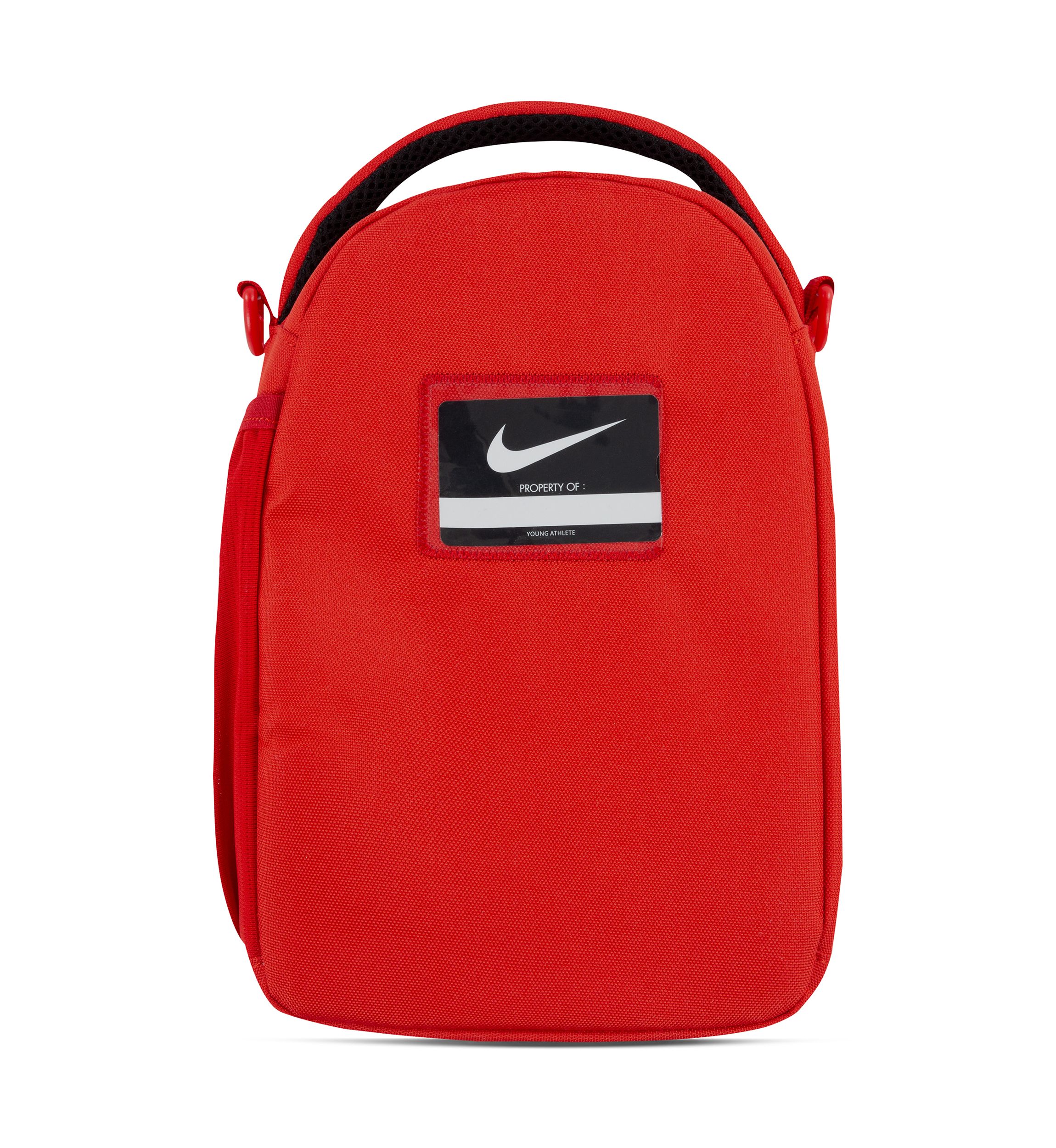 Nike® Patch Lunch Tote | Belk