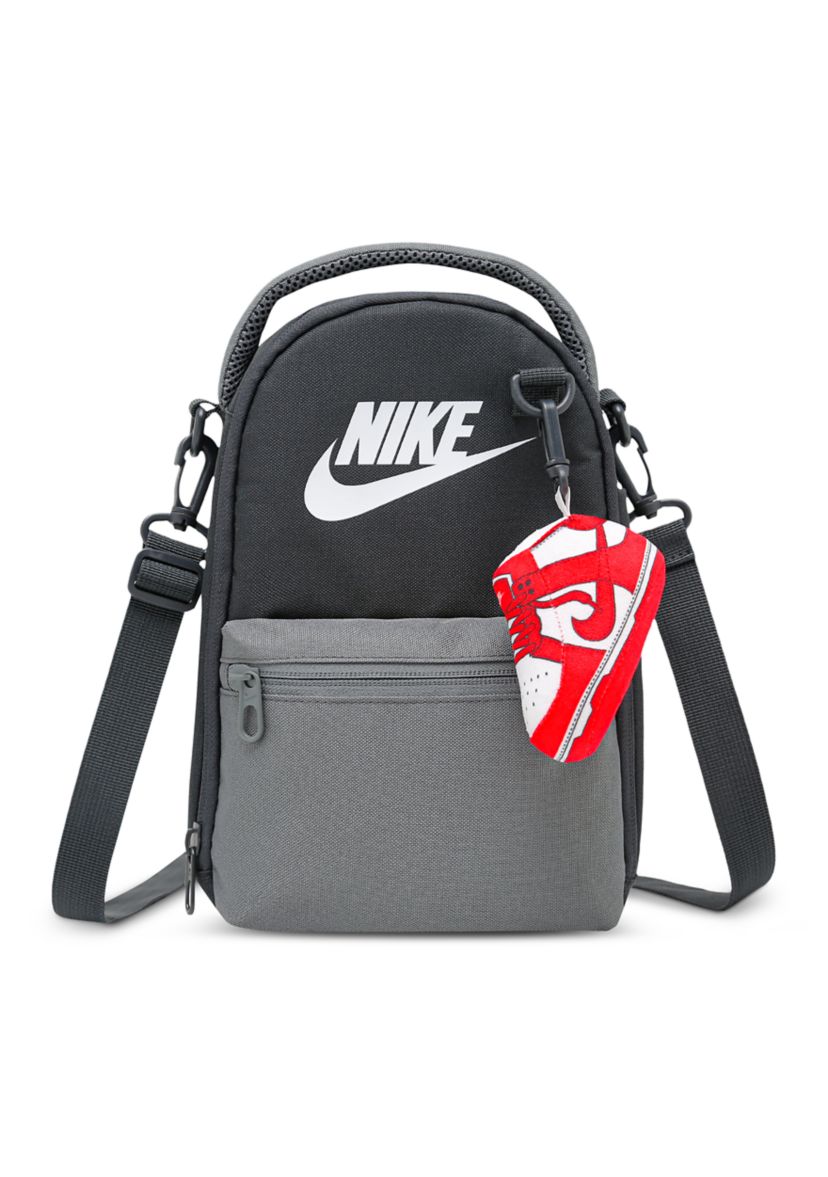 nike brasilia 3 backpack Brand – Black/White – 30L Constructed with a main Boneworks - THE VR Color:UV Yellow Perch ACC