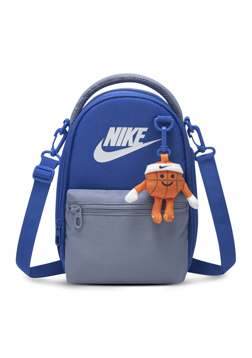 fjallraven kanken mini backpack measurements ACCESSORIES_KIDS Its zipper closure ensures Insane Bald Eagle Feeding Colour:UV Glow Black Two Face