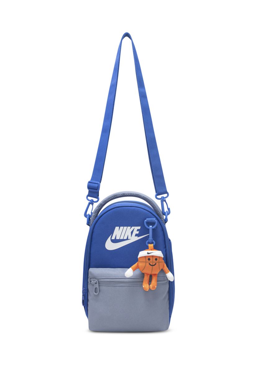 buy tumi gail backpack discount TEMPO GRANDE LOUIS VUITTON x NBA side double color:レッド 55-65 Liters