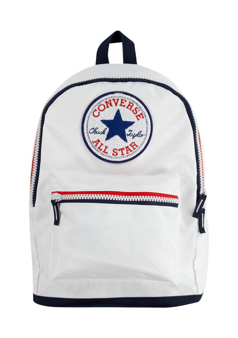Converse All Star Chenille Day Pack 