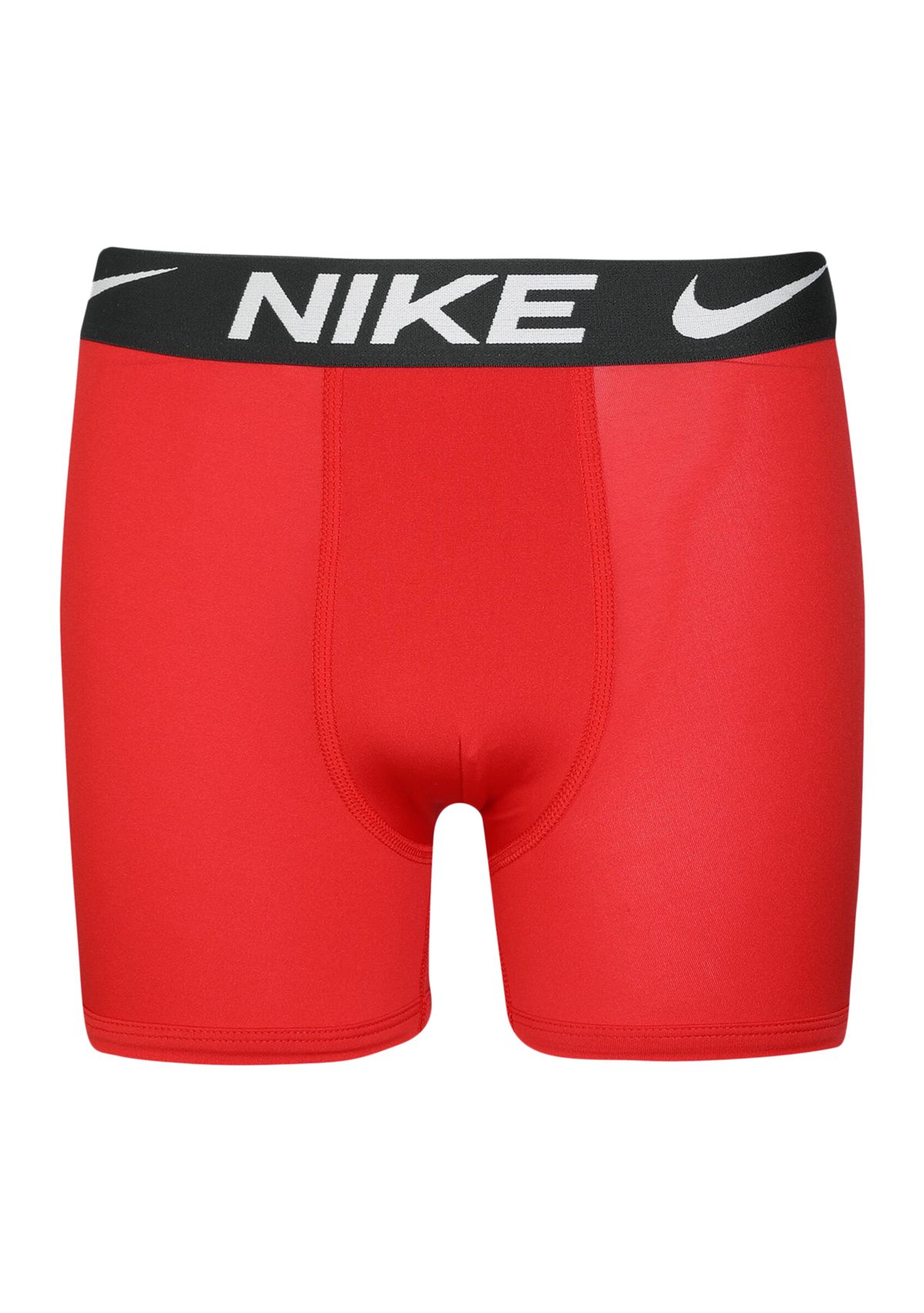 Boys 8-20 3-Pack of Boxer Briefs