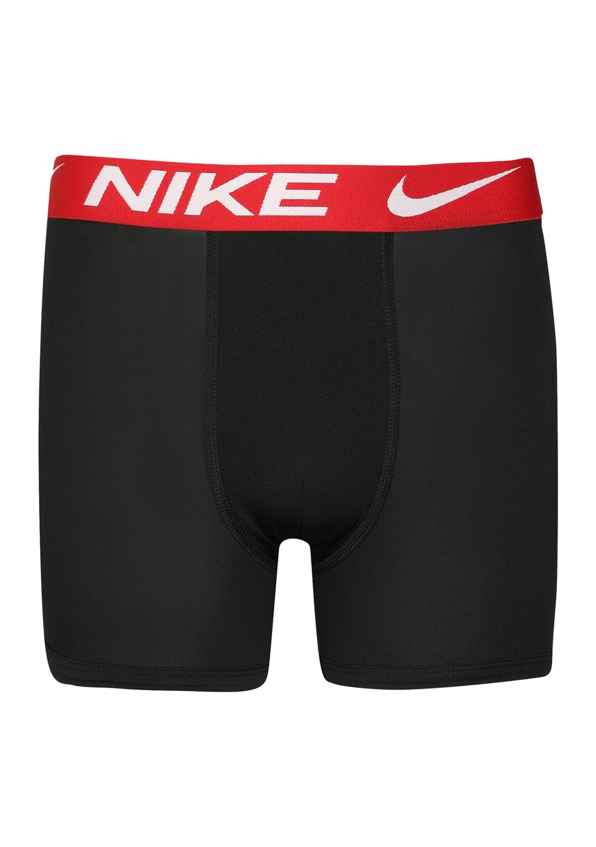 Boys 8-20 3-Pack of Boxer Briefs