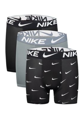 Boys hot 3-4 T Nike bundle