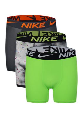 Boys' Underwear