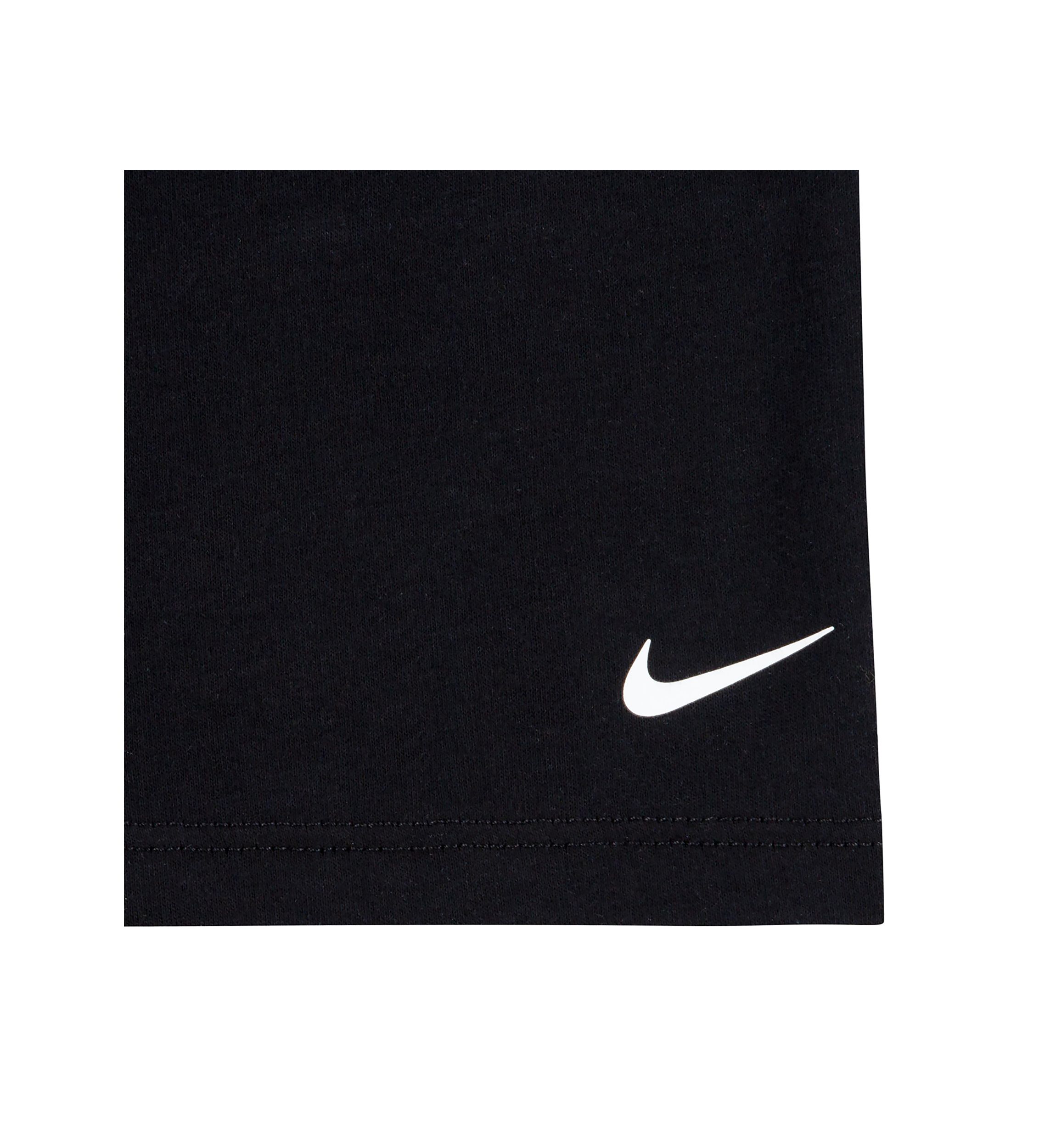 Boys 8-20 Crew Neck Undershirts - 2 Pack