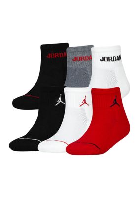 Belk store nike socks