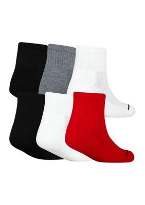 Belk store nike socks