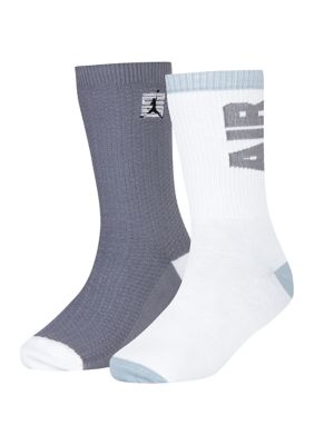 Belk best sale nike socks