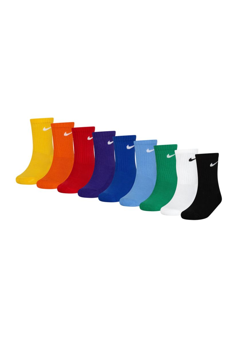 Boys Gift Socks - Pack