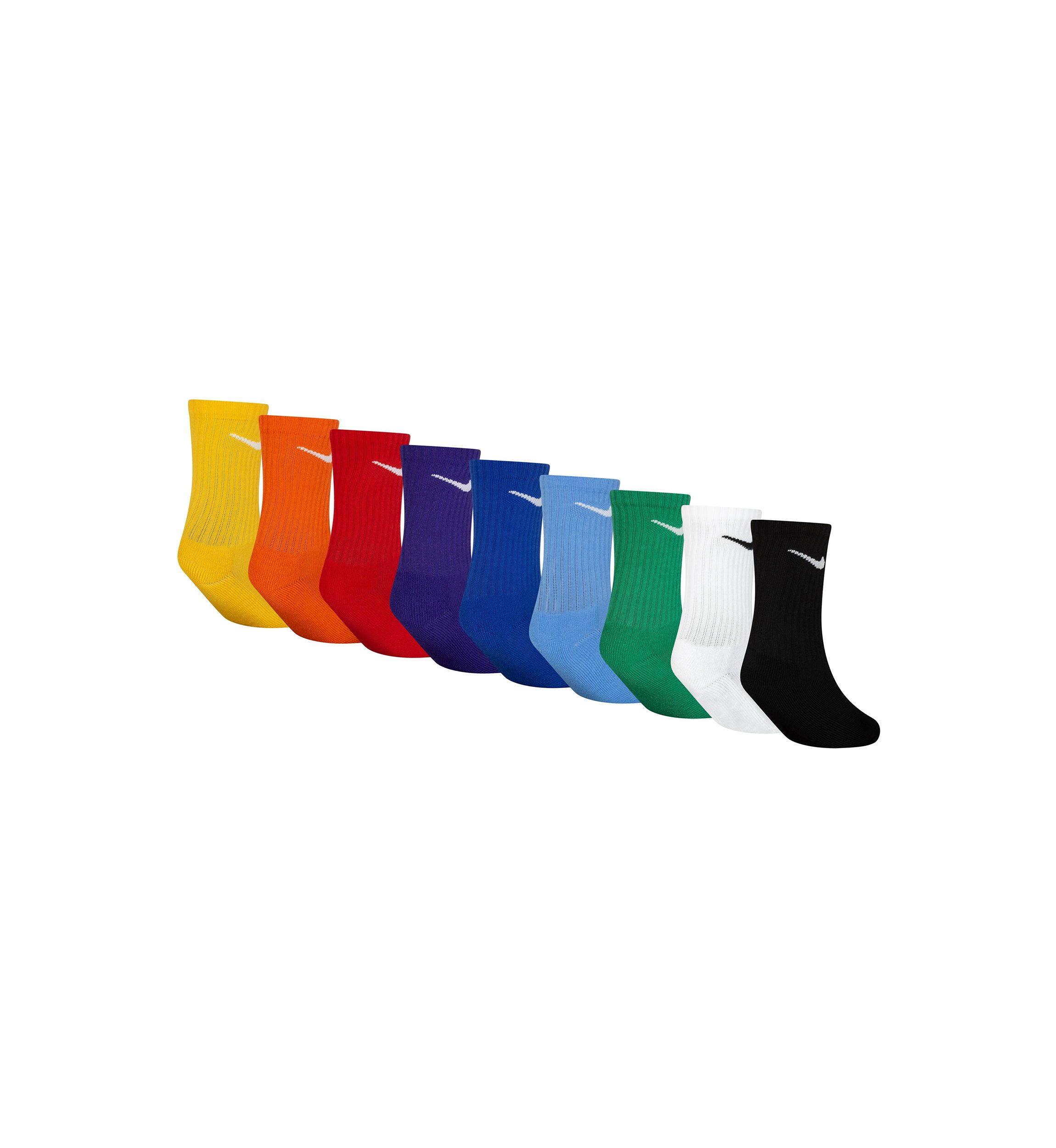 Boys Gift Socks - Pack
