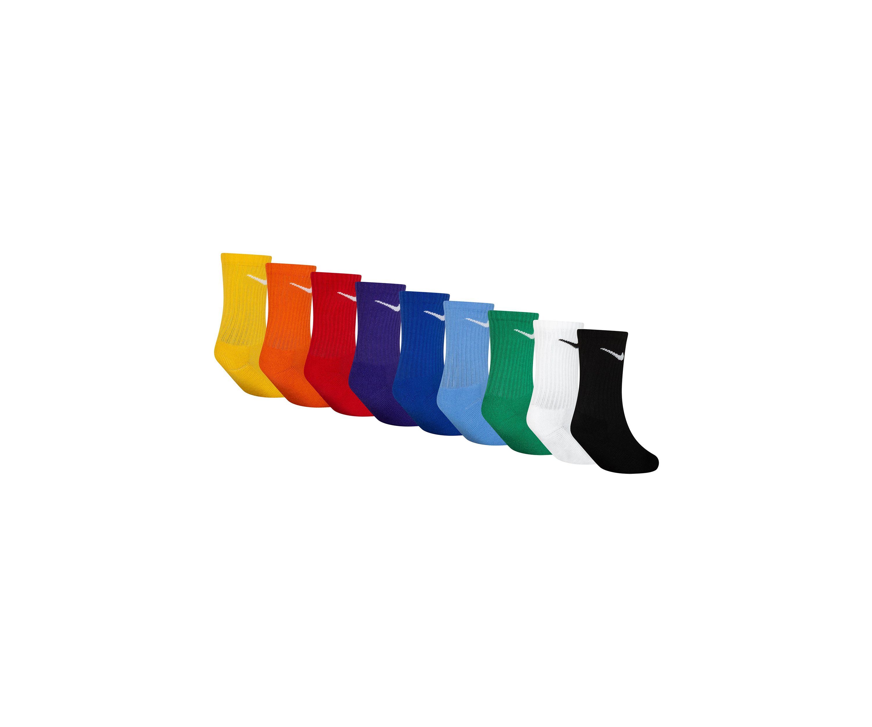 Boys Gift Socks - Pack
