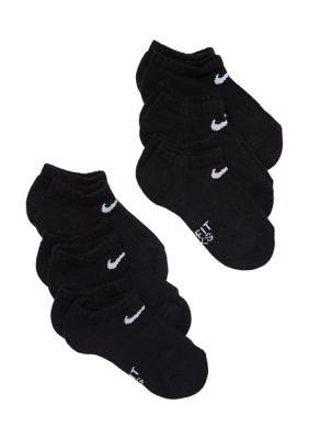 Belk 2025 nike socks