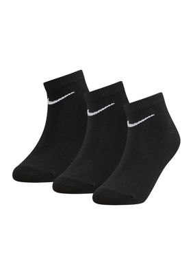 Nike Boys Socks