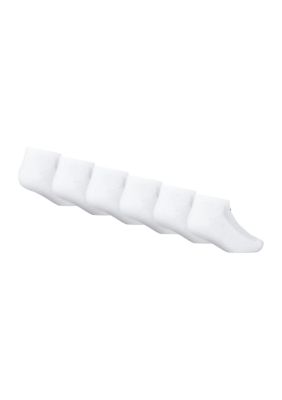 Belk nike socks deals