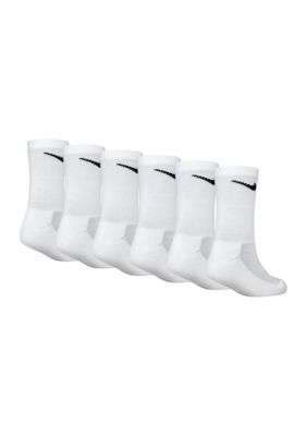 Belk 2024 nike socks