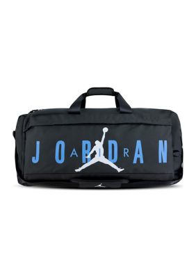 Nike Air Jordan Duffle Bag belk