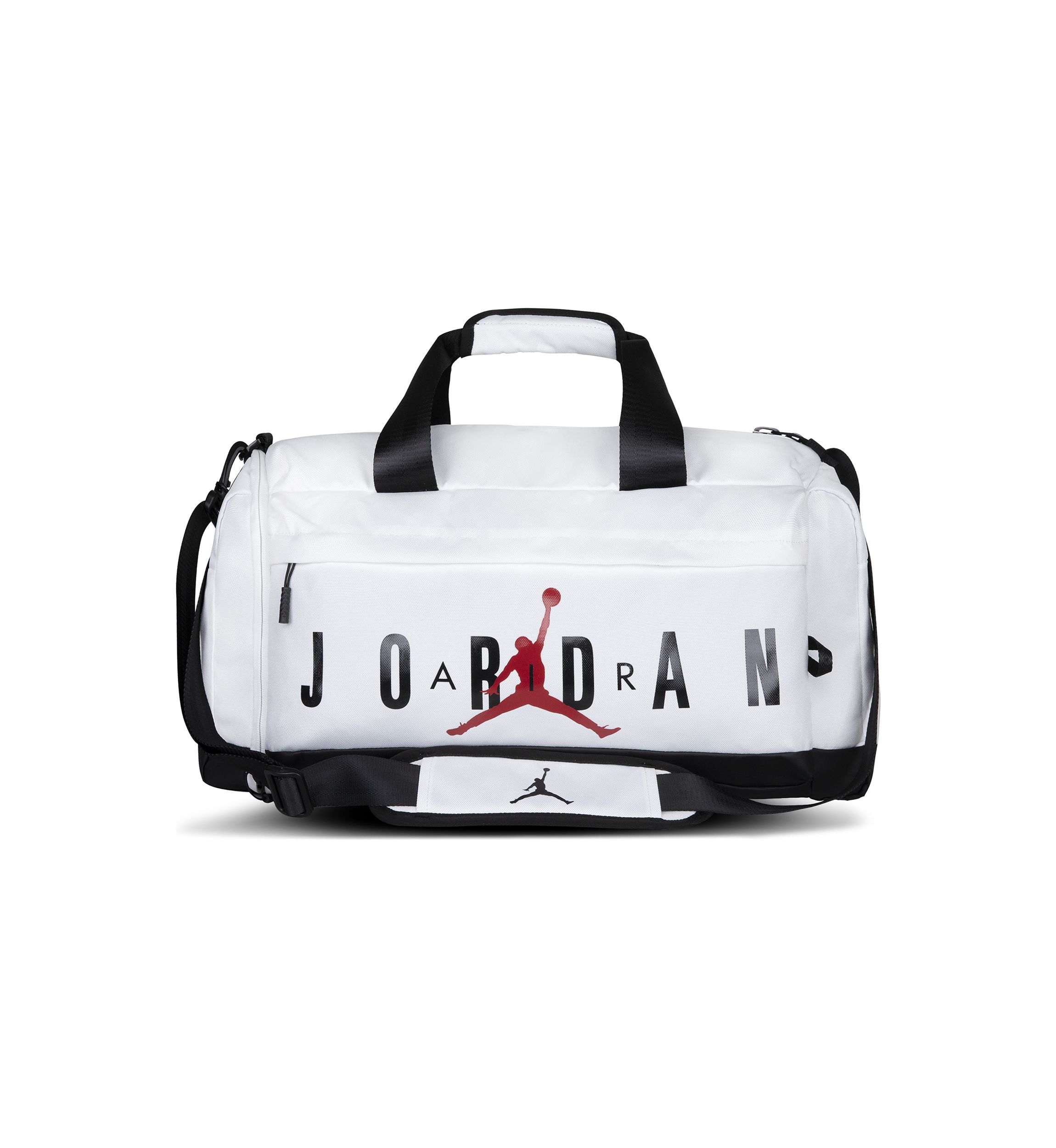 Air Jordan Duffle Bag