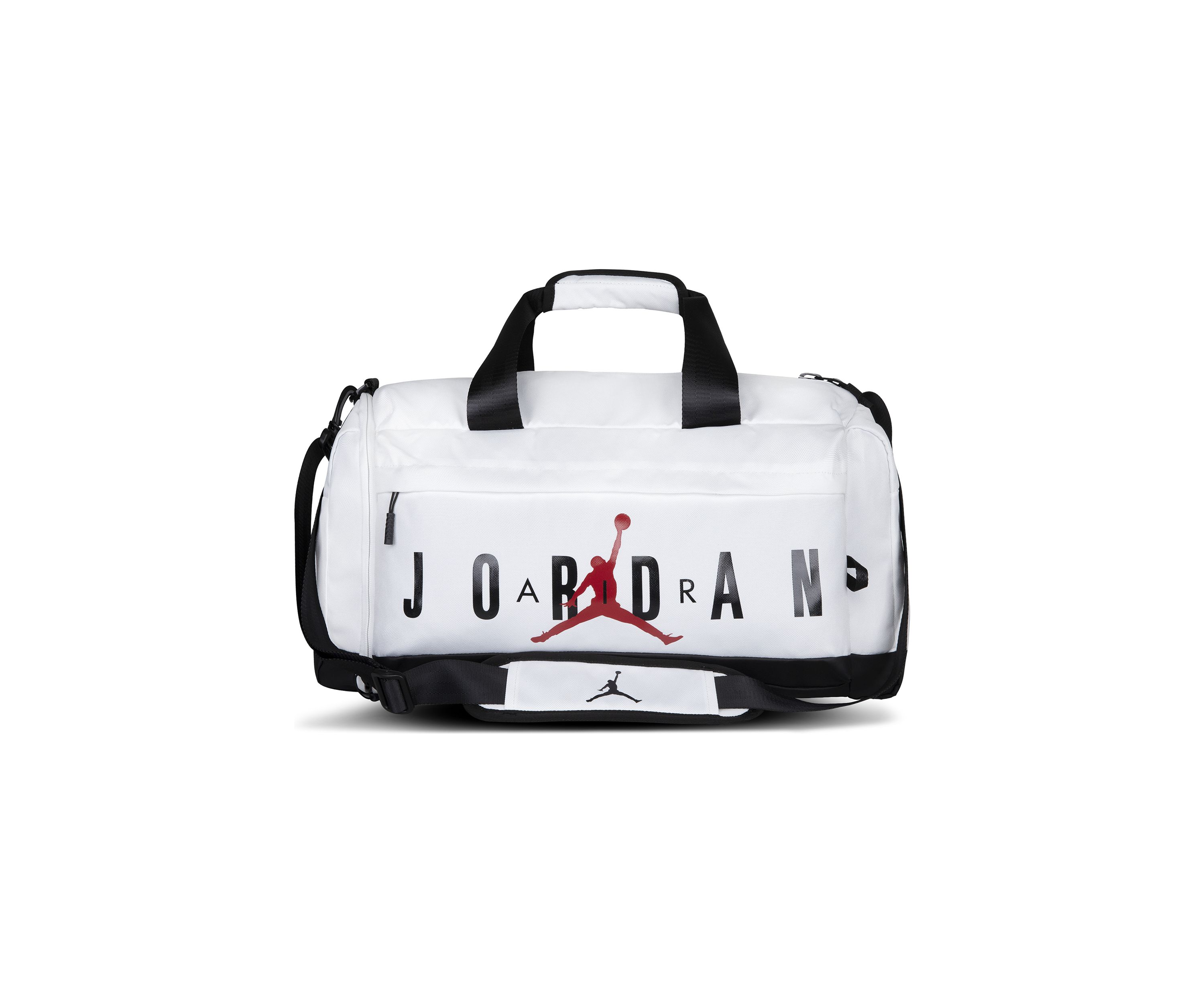 Air Jordan Duffle Bag