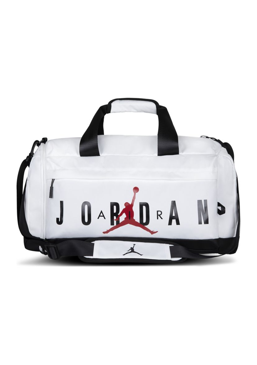 Air Jordan Duffle Bag