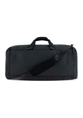 NIKE One Luxe Backpack CV0061 230 - Shiekh