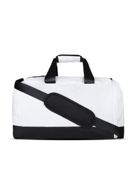 Nike® Boys Air Jordan Duffel Bag belk