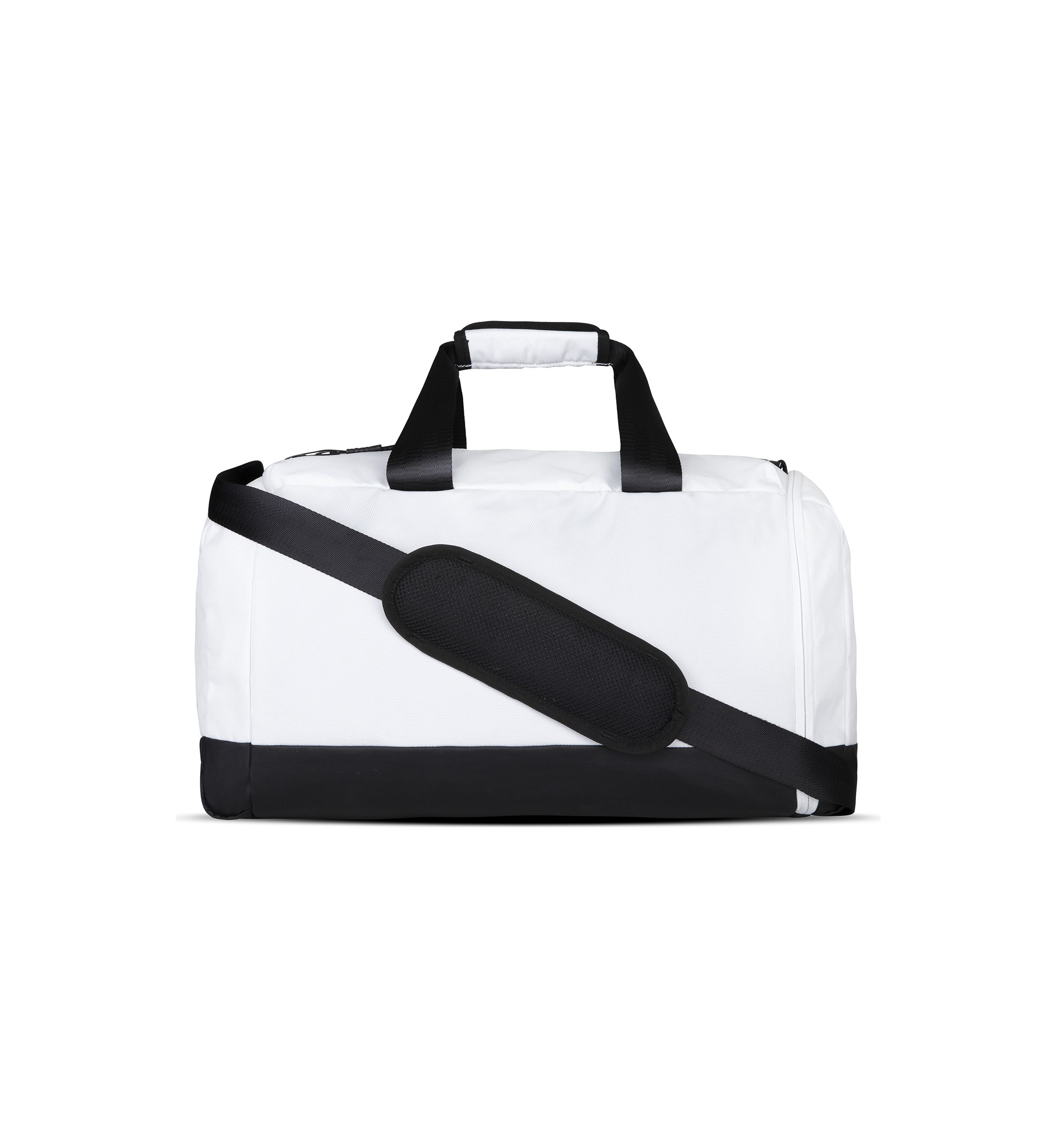 Air Jordan Duffle Bag