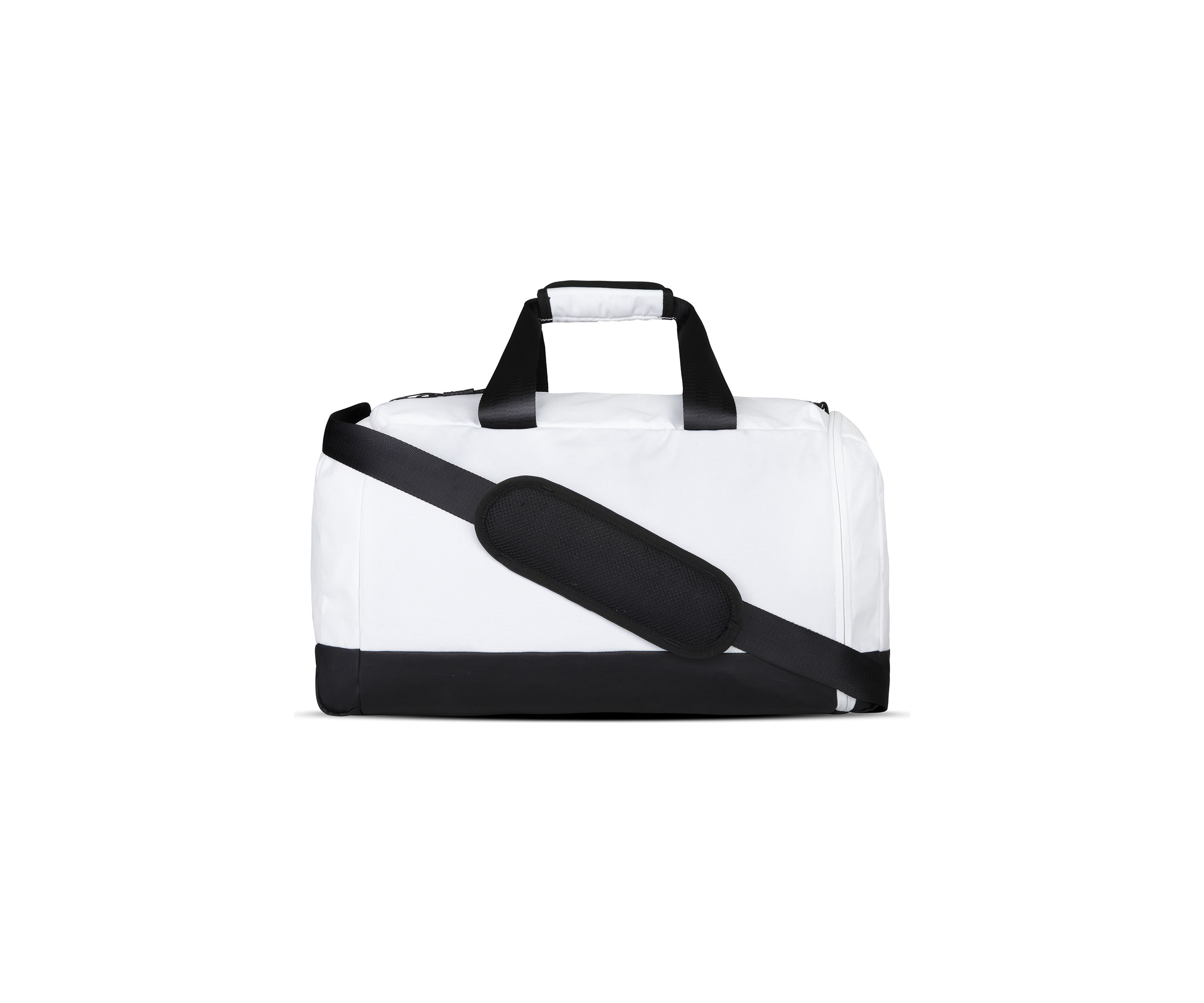 Air Jordan Duffle Bag