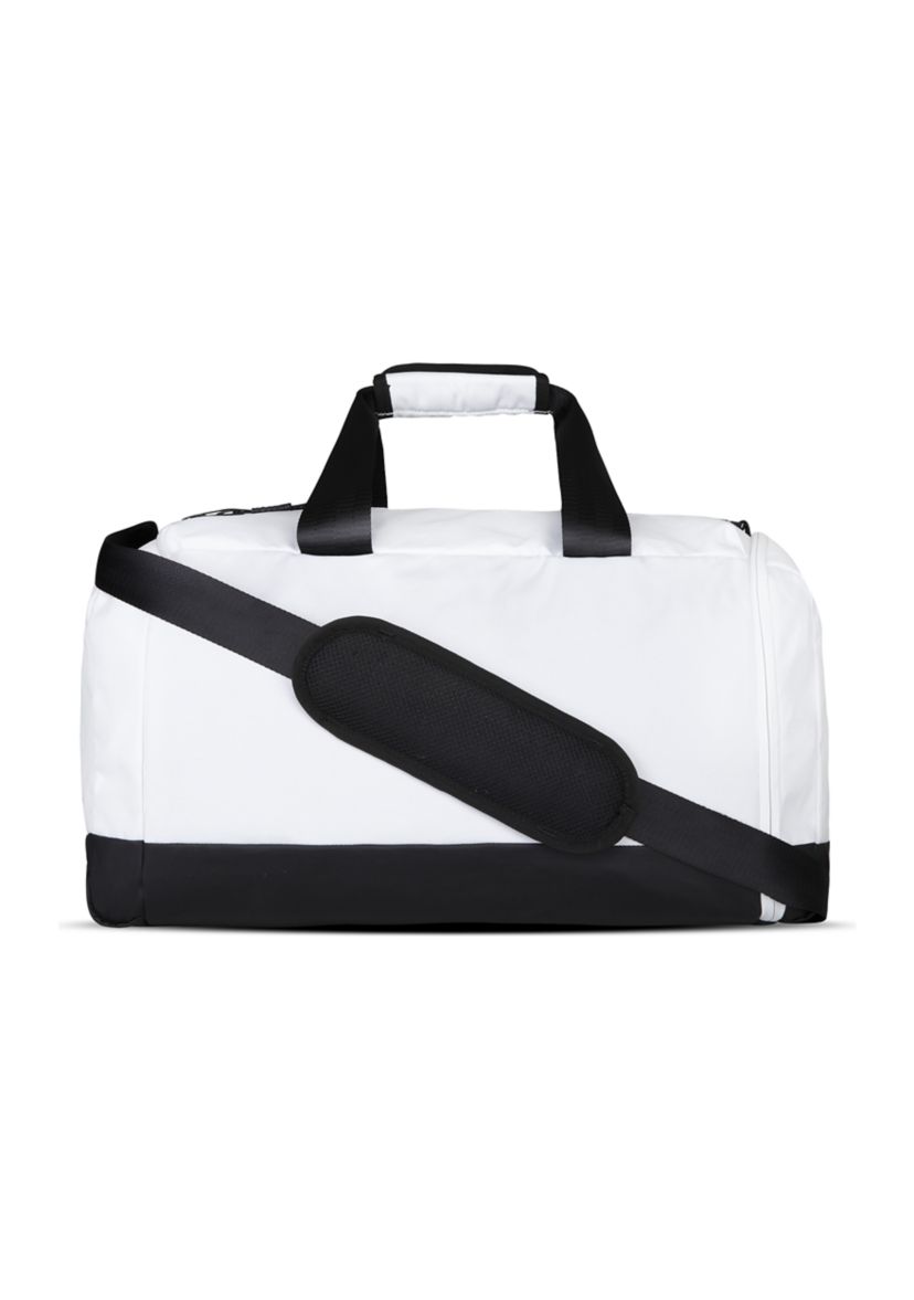 Air Jordan Duffle Bag