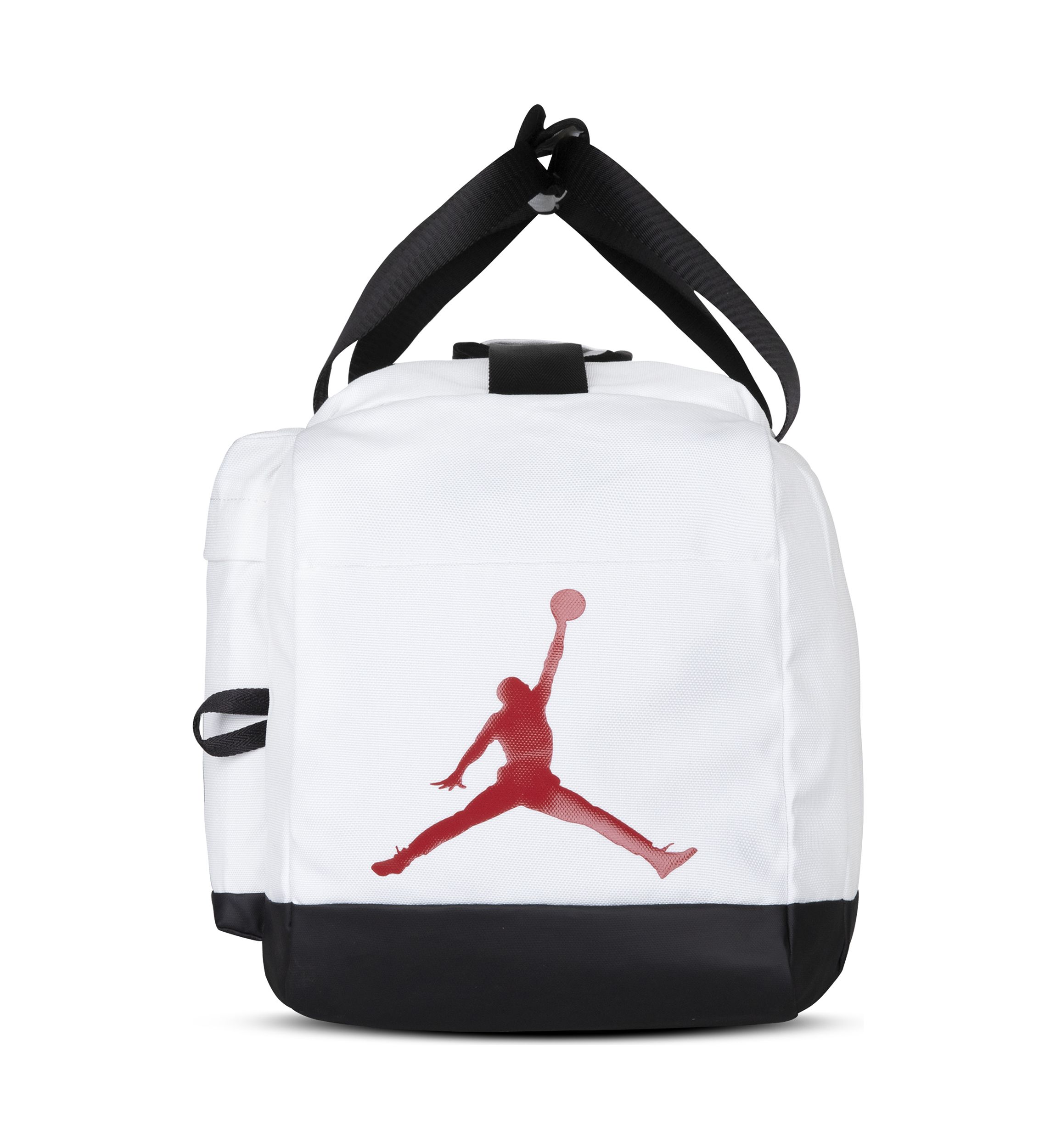 Air Jordan Duffle Bag