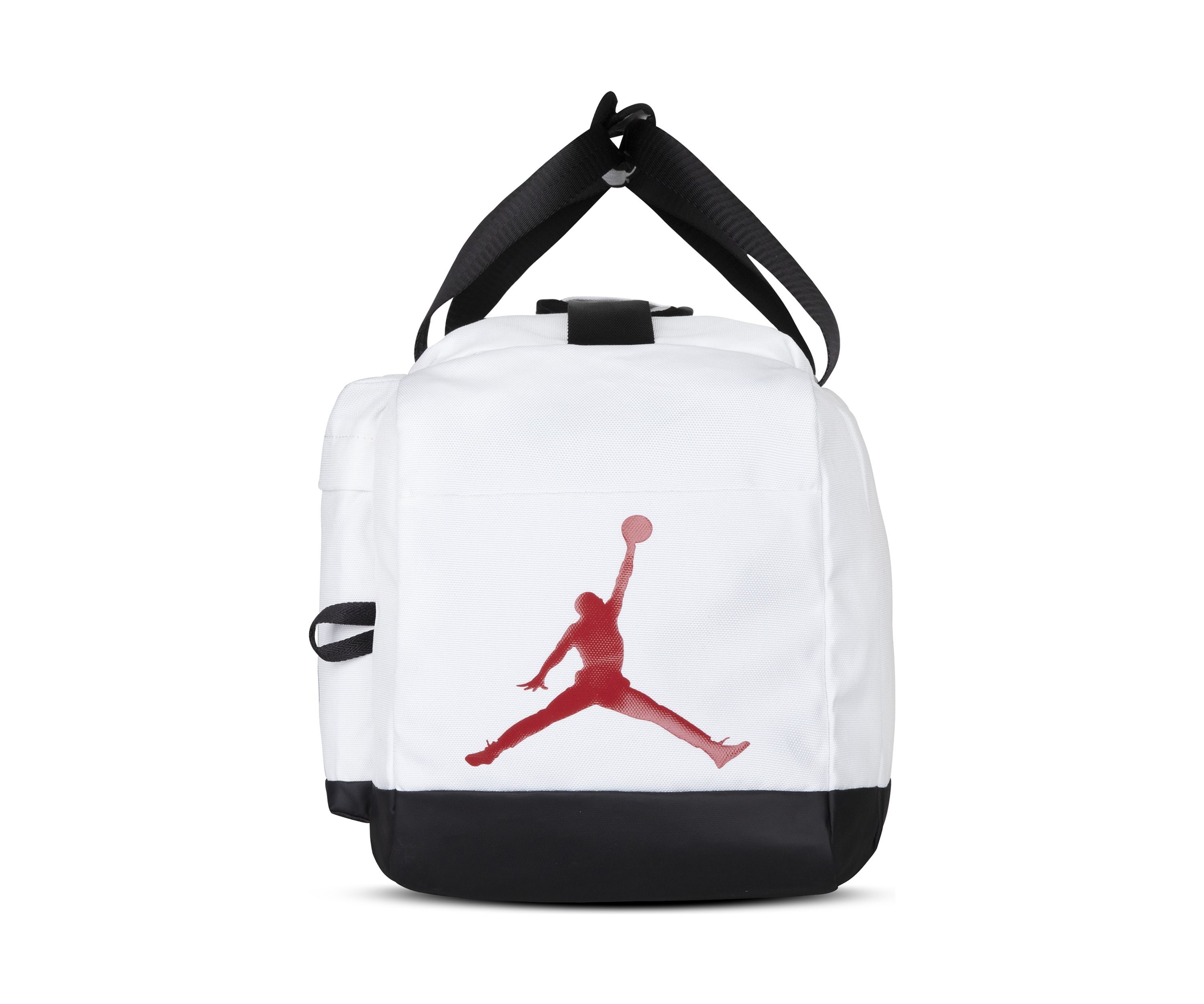Air Jordan Duffle Bag