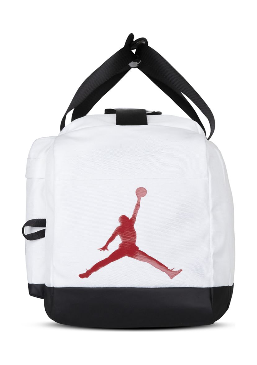 Air Jordan Duffle Bag