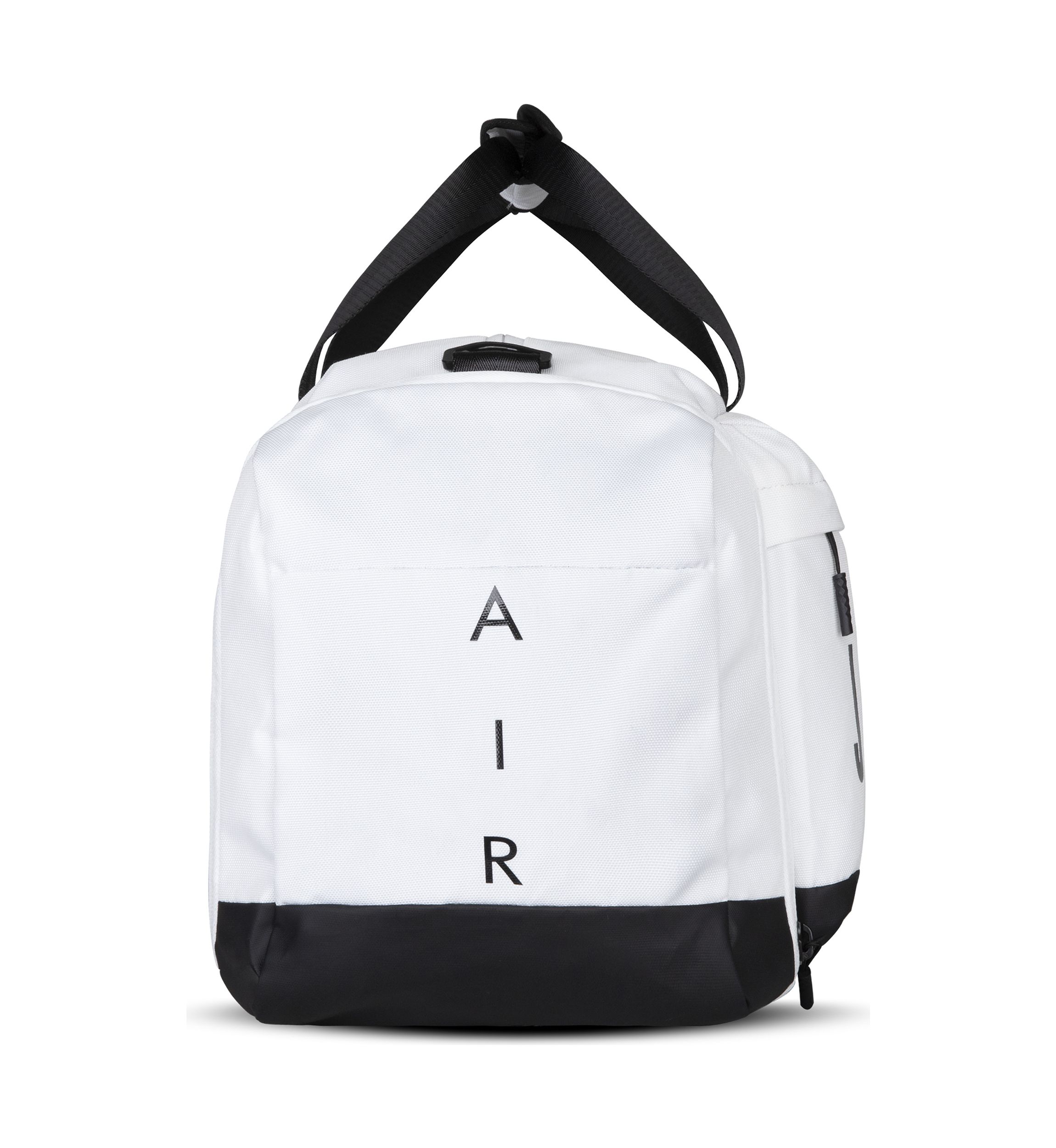 Air Jordan Duffle Bag