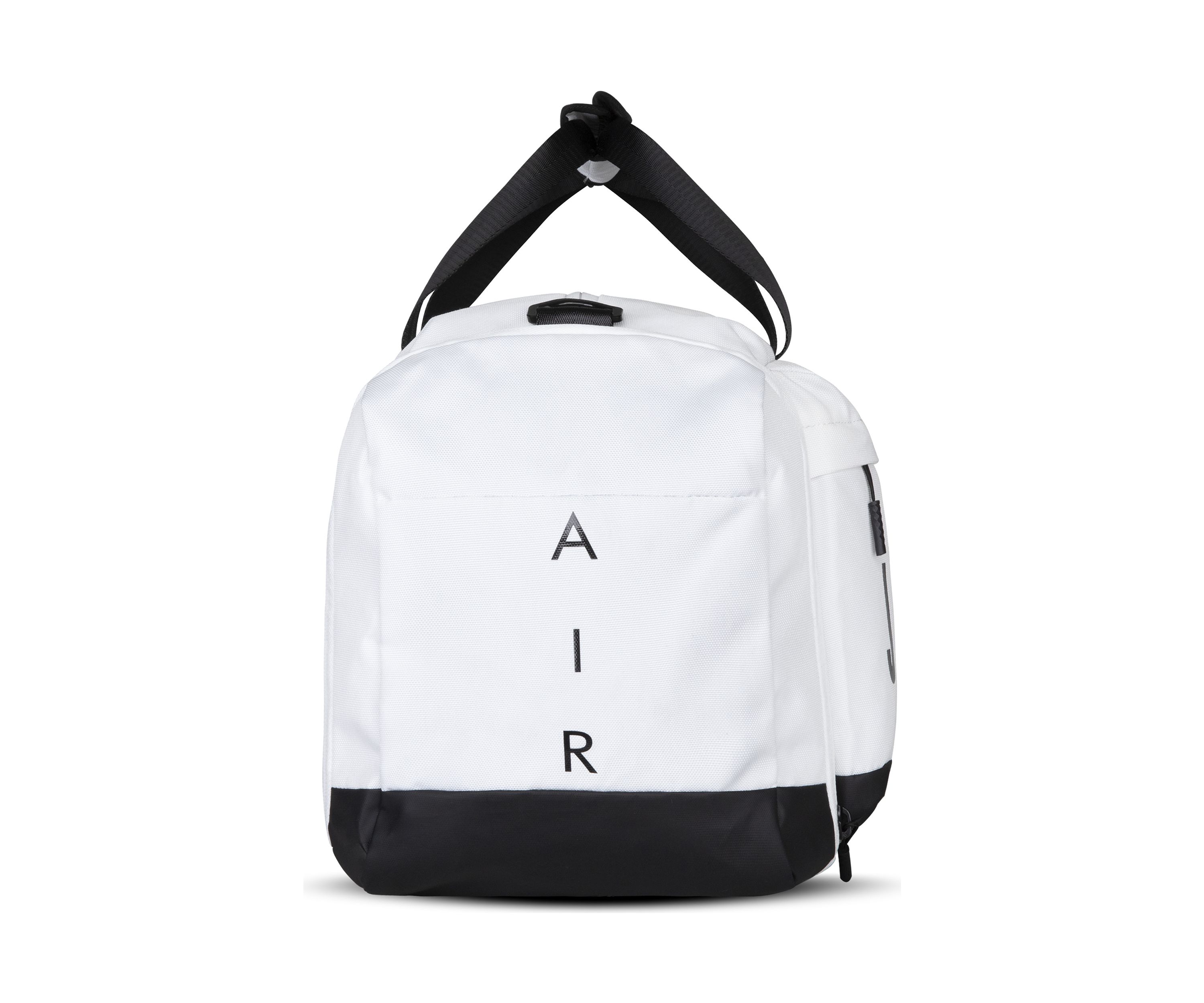 Air Jordan Duffle Bag