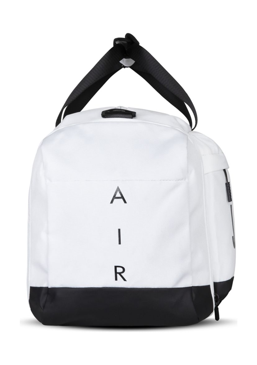Air Jordan Duffle Bag