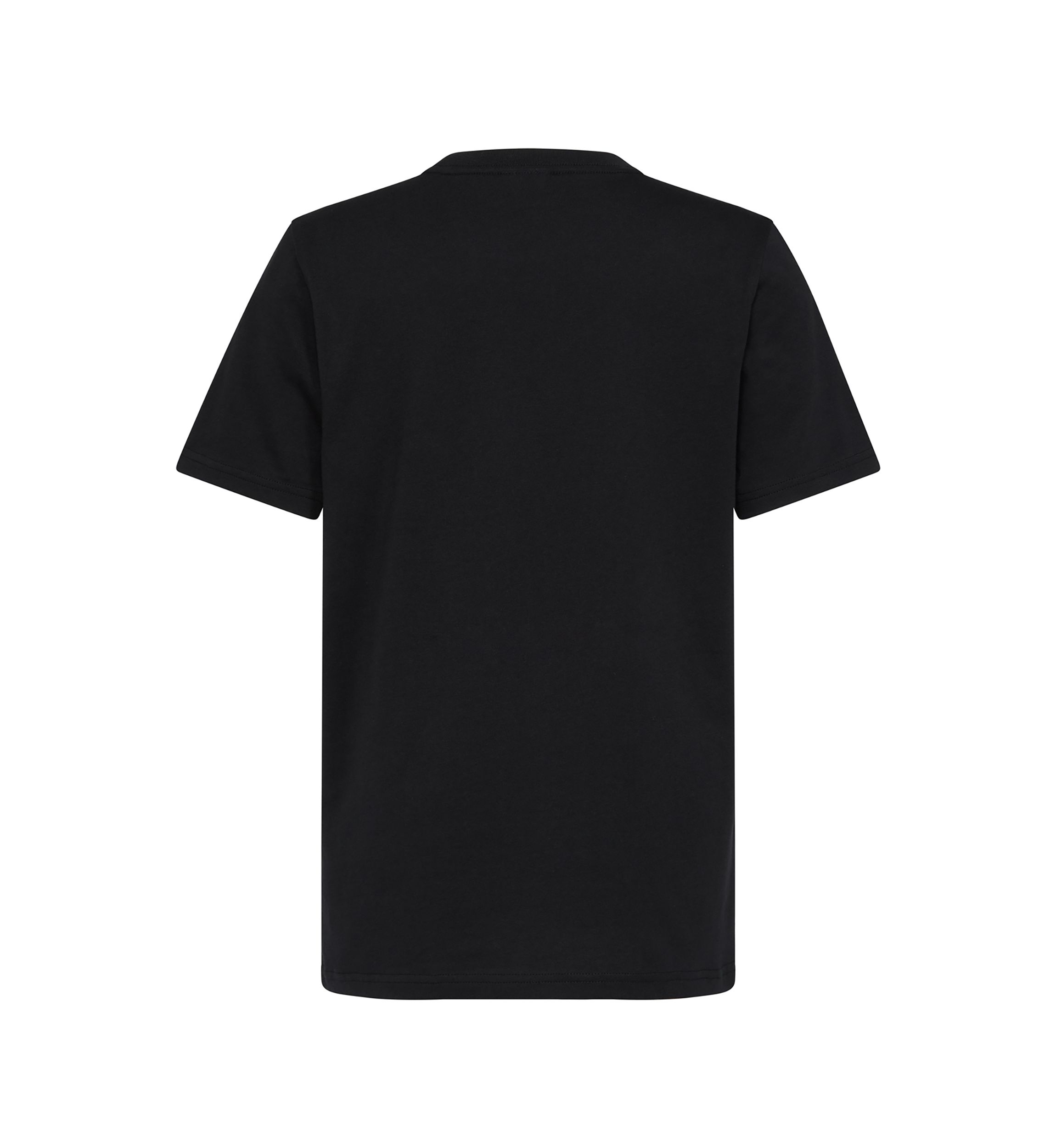 Boys 8-20 Short Sleeve Tiger Camo Logo T-Shirt