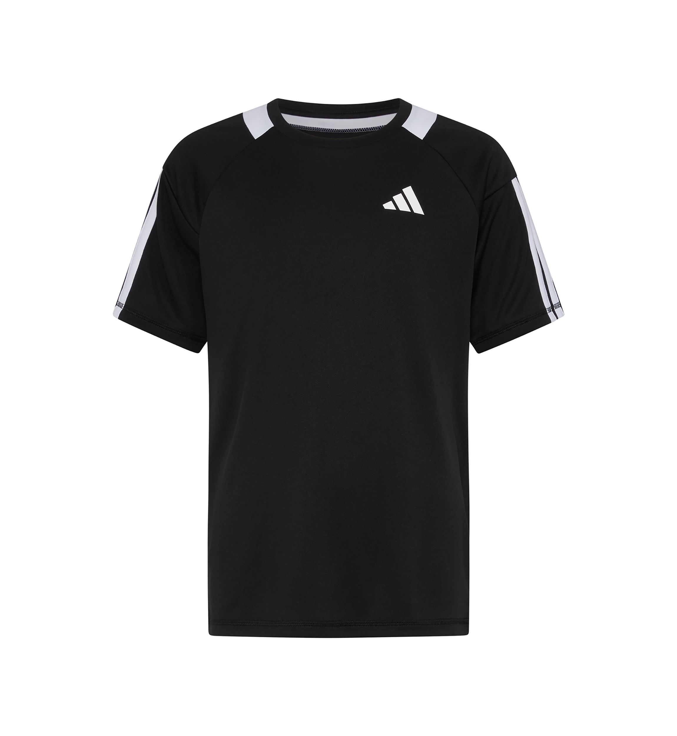 Boys 8-20 Short Sleeve Soccer Shirt