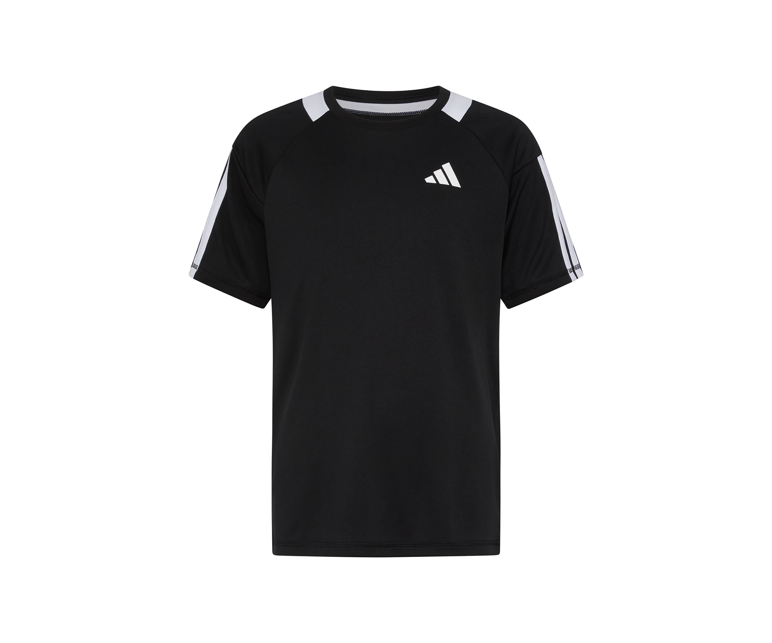 Boys 8-20 Short Sleeve Soccer Shirt