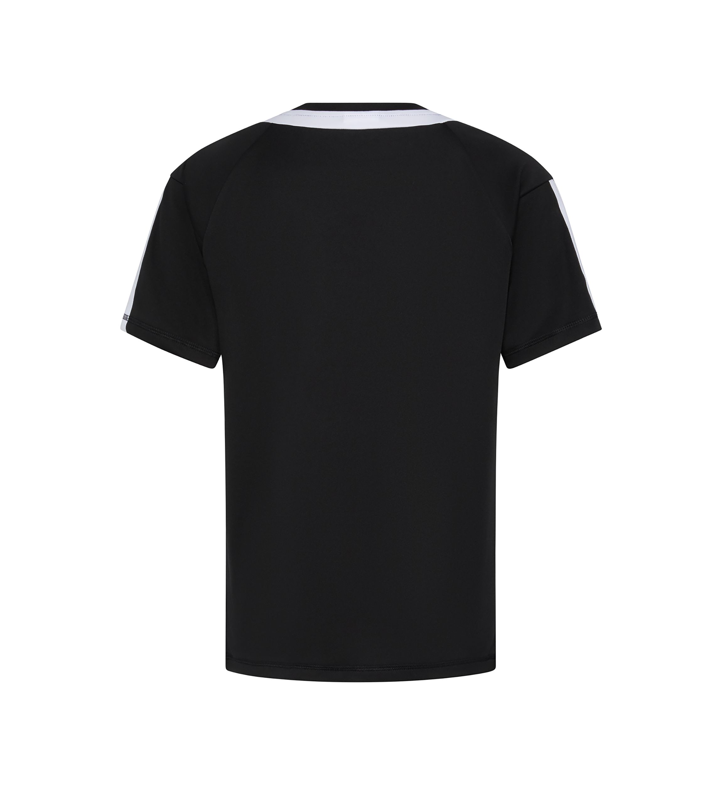 Boys 8-20 Short Sleeve Soccer Shirt