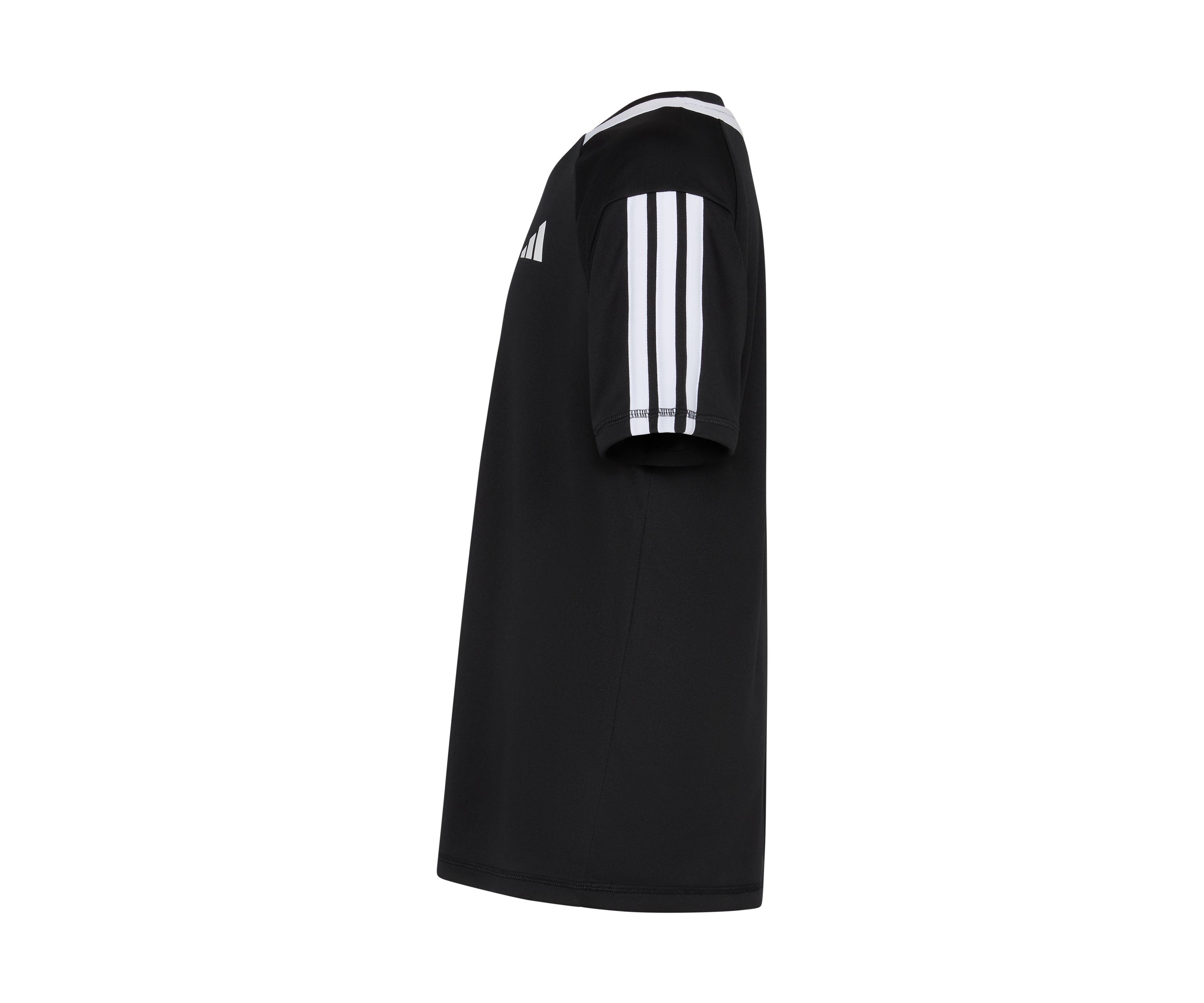 Boys 8-20 Short Sleeve Soccer Shirt