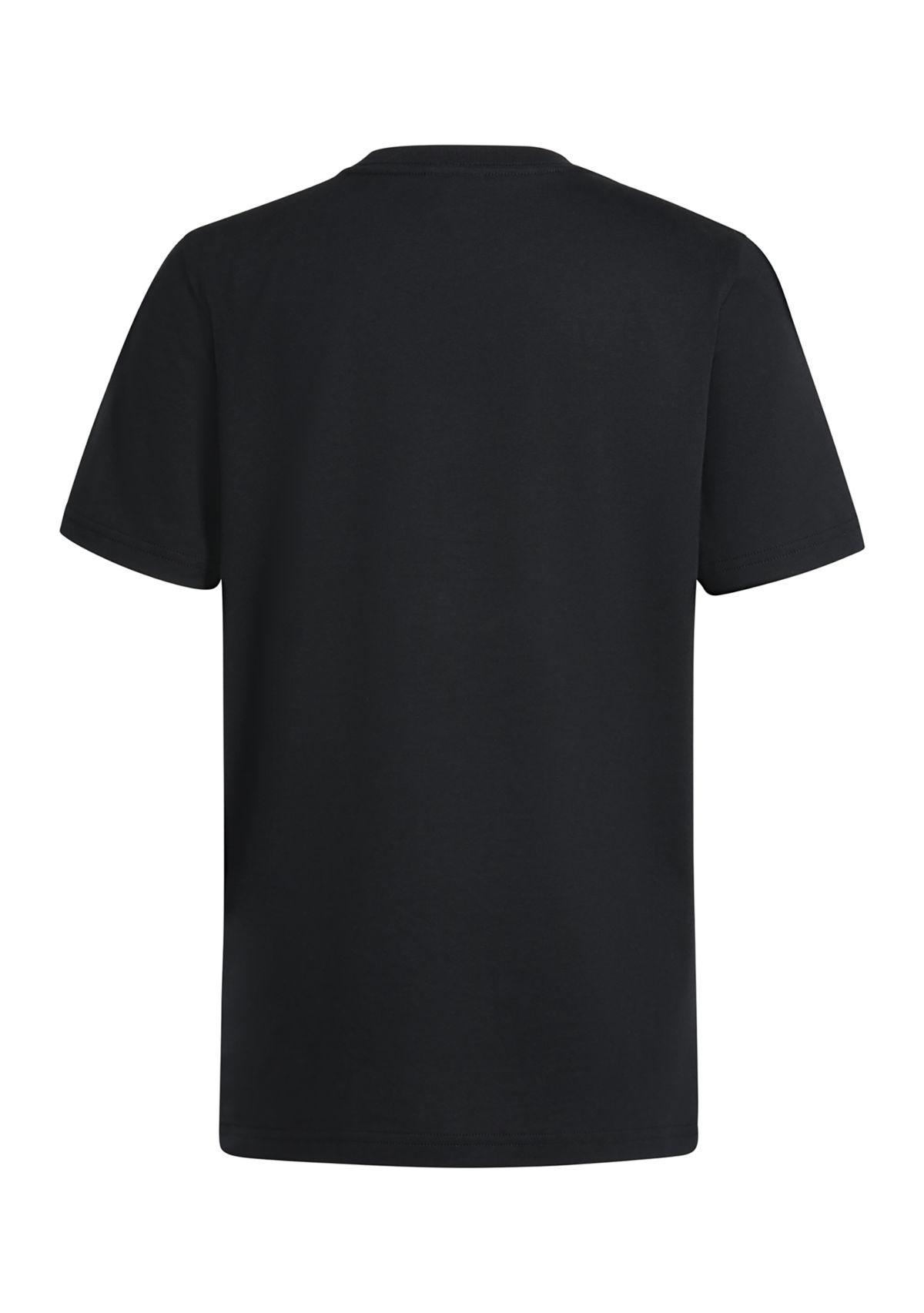 Boys 8-20 Short Sleeve Sport Logo T-Shirt