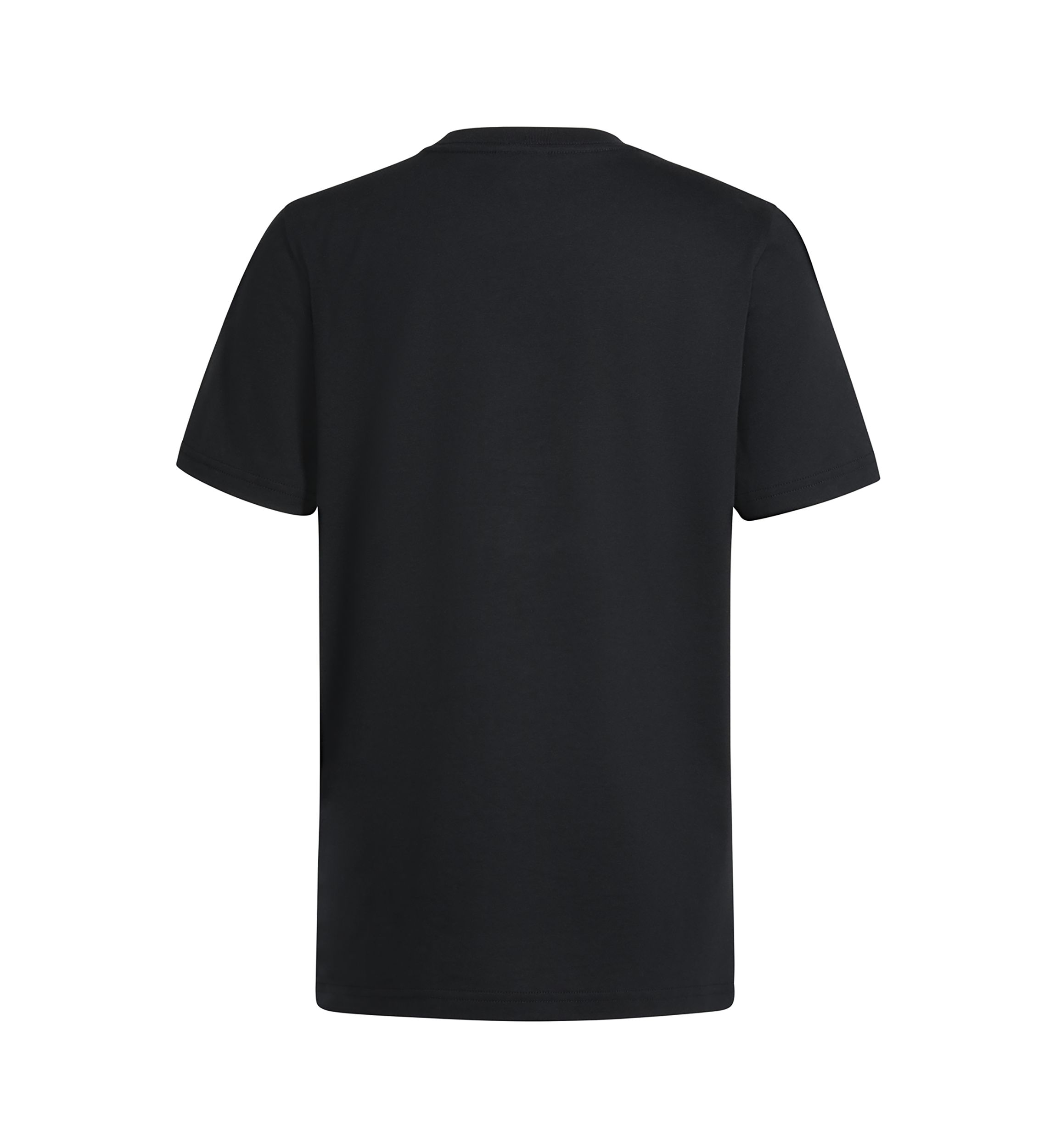 Boys 8-20 Short Sleeve Sport Logo T-Shirt