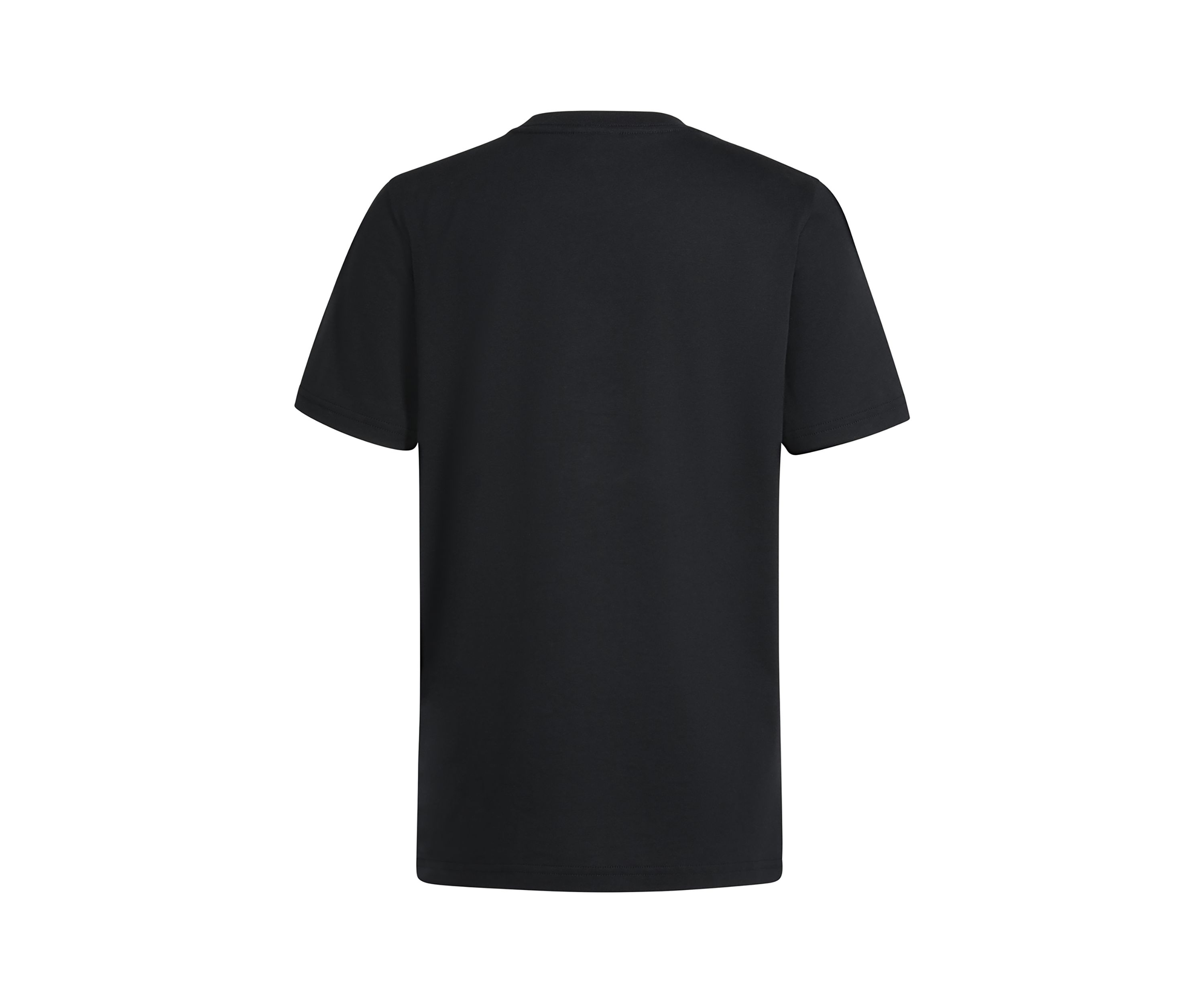 Boys 8-20 Short Sleeve Sport Logo T-Shirt