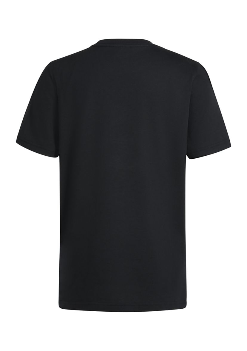 Boys 8-20 Short Sleeve Sport Logo T-Shirt