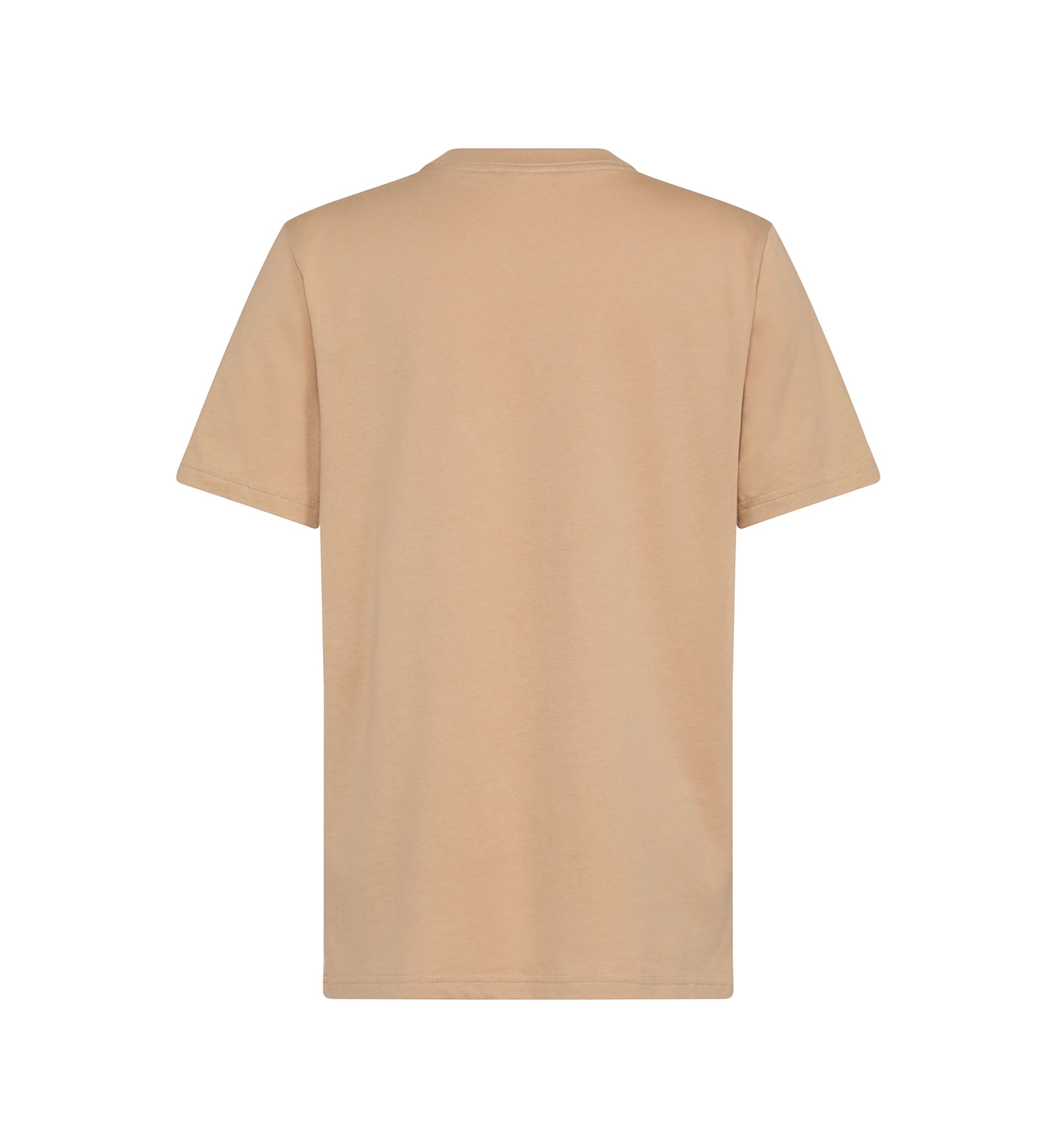 Boys 8-20 Short Sleeve Camo Box Logo T-Shirt