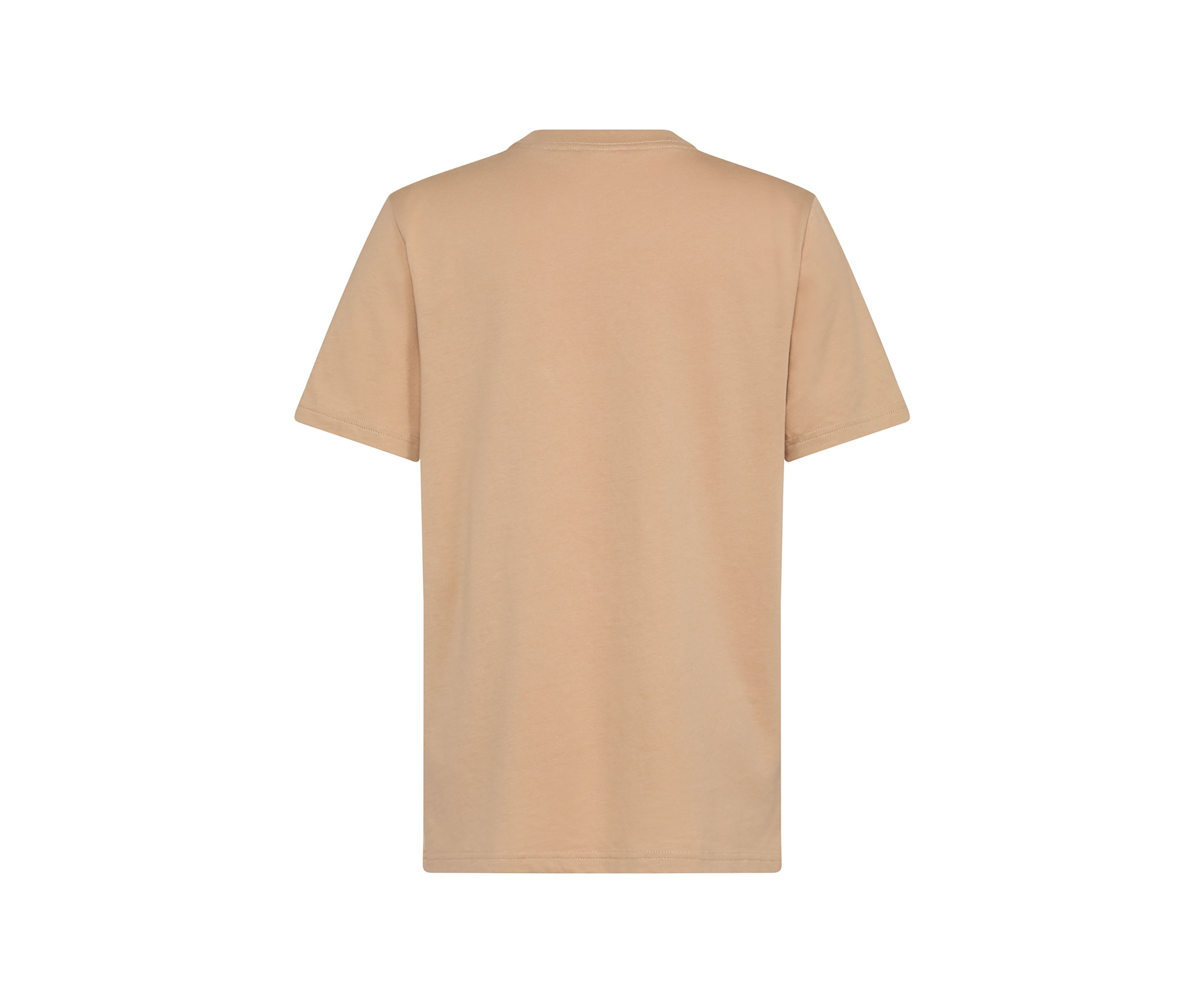 Boys 8-20 Short Sleeve Camo Box Logo T-Shirt