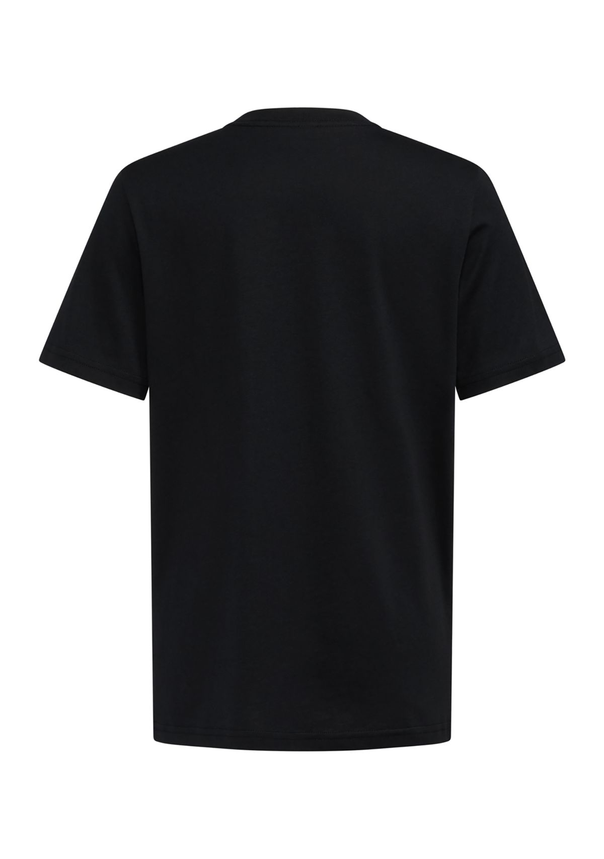 Boys 8-20 Short Sleeve Heat Map Logo Graphic T-Shirt