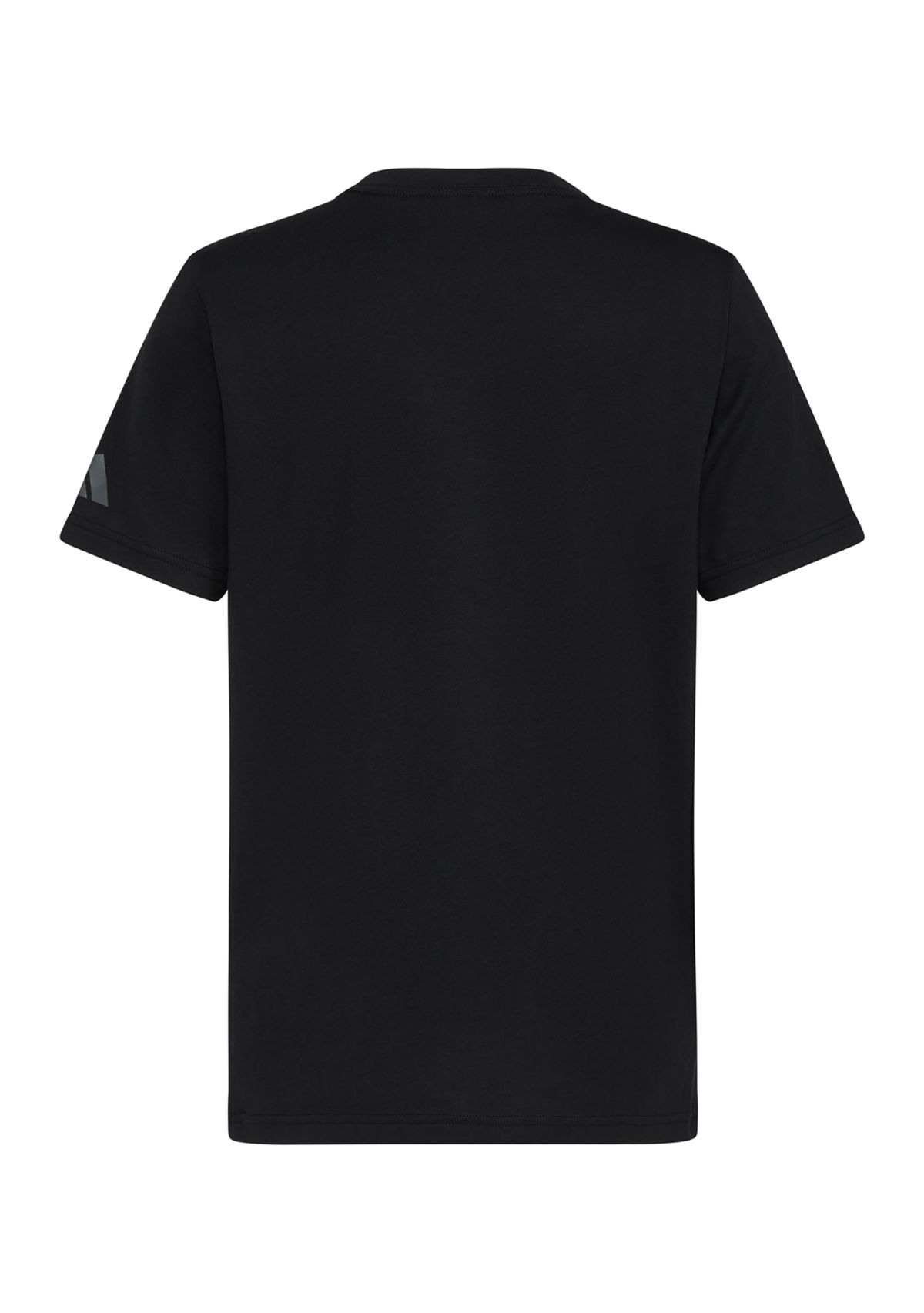 Boys 8-20 adidas Short Sleeve Heat Map Football T-Shirt 