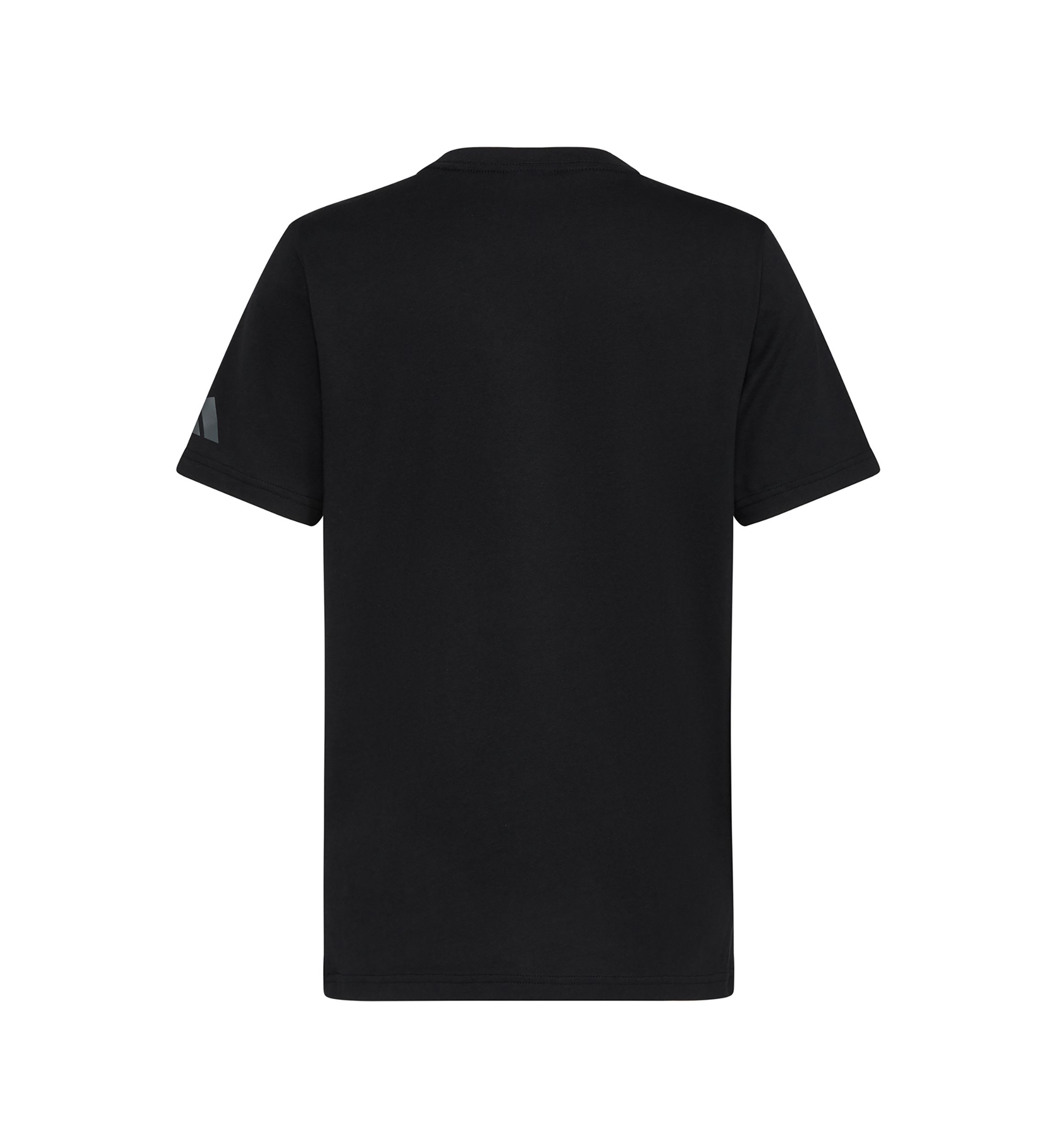 Boys 8-20 adidas Short Sleeve Heat Map Football T-Shirt 